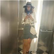 Enseignante dans le collectif et en cours particulier je suis spécialisée dans les enfants à besoins spécifiques